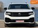 Volkswagen Atlas, 2022 г., Бензин, 105 тыс. км, Внедорожник / Кроссовер, Белый, Днепр (Днепропетровск) AT-10412057 фото 3