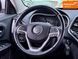 Jeep Cherokee, 2013 р., Газ пропан-бутан / Бензин, 166 тис. км, Позашляховик / Кросовер, Білий, Харків AT-10408997 фото 4