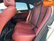 BMW i4, 2023 г., Електро, 67 тыс. км, Седан, Серый, Львов AT-10400407 фото 19