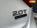 Audi A5, 2014, Бензин, 2 л., 134 тис. км, Купе, Білий, Рівне Cars-Pr-65649 фото 6
