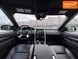 Land Rover Discovery, 2023 р., Бензин, 52 тис. км, Позашляховик / Кросовер, Синій, Київ AT-10410344 фото 49