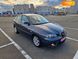 SEAT Ibiza, 2008, Бензин, 1.8 л., 167 тис. км, Хетчбек, Сірий, Київ Cars-Pr-60210 фото 10