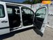 Renault Grand Kangoo, 2014, Електро, 53 тис. км, Мінівен, Білий, Вінниця 102630 фото 14