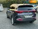 Kia Sportage, 2016, Дизель, 2 л., 189 тыс. км, Внедорожник / Кроссовер, Серый, Хмельницкий 111292 фото 6