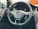 Volkswagen Golf, 2013 р., Дизель, 161 тис. км, Хетчбек, Білий, Харків AT-10416223 фото 17