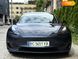 Tesla Model 3, 2022, Електро, 33 тис. км, Седан, Сірий, Львів 46690 фото 5