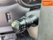 Renault Master, 2021 р., Дизель, 295 тис. км, Білий, Вінниця AT-10421921 фото 29