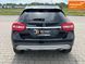 Mercedes-Benz GLA-Class, 2015 г., Бензин, 198 тыс. км, Внедорожник / Кроссовер, Чорный, Львов AT-10418601 фото 3