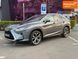 Lexus RX, 2017 г., Бензин, 181 тыс. км, Внедорожник / Кроссовер, Киев AT-10416592 фото 3