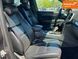 Jeep Grand Cherokee, 2016 р., Дизель, 237 тис. км, Позашляховик / Кросовер, Сірий, Львів AT-10418215 фото 16