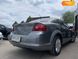 Dodge Avenger, 2012, Бензин, 3.6 л., 198 тыс. км, Седан, Серый, Харьков 48379 фото 5