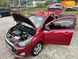 Chevrolet Spark, 2019, Бензин, 1.4 л., 120 тис. км, Хетчбек, Червоний, Київ 53473 фото 24