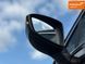 Volkswagen Tiguan, 2021 г., Бензин, 150 тыс. км, Внедорожник / Кроссовер, Чорный, Ровно AT-10417944 фото 11