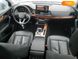 Audi Q5, 2021, Бензин, 2 л., 91 тис. км, Позашляховик / Кросовер, Синій, Коломия Cars-EU-US-KR-25699 фото 8