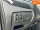 Renault Scenic, 2013 р., Дизель, 220 тис. км, Універсал, Чорний, Вінниця AT-10408505 фото 21