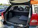 Dodge Caliber, 2008 г., Бензин, 219 тыс. км, Внедорожник / Кроссовер, Чорный, Житомир AT-10417000 фото 8
