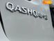 Nissan Qashqai+2, 2012, Газ пропан-бутан / Бензин, 1.6 л., 149 тыс. км, Внедорожник / Кроссовер, Белый, Винница Cars-Pr-68450 фото 24