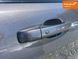 Jeep Grand Cherokee, 2016 р., Дизель, 237 тис. км, Позашляховик / Кросовер, Сірий, Львів AT-10418215 фото 6