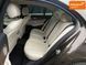 Mercedes-Benz E-Class, 2017 р., Дизель, 160 тис. км, Седан, Київ AT-10414096 фото 8