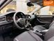 Volkswagen Jetta, 2020 г., Бензин, 69 тыс. км, Седан, Белый, Кривой Рог AT-10406996 фото 20