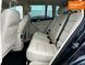 Volkswagen Tiguan, 2017 р., Бензин, 108 тис. км, Позашляховик / Кросовер, Чорний, Житомир AT-10416966 фото 7