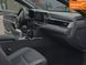 Toyota Camry, 2024 р., Гібрид (MHEV), 40 тис. км, Седан, Сірий, Дніпро (Дніпропетровськ) AT-10406271 фото 7