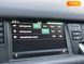 Land Rover Discovery Sport, 2016, Бензин, 2 л., 91 тыс. км, Внедорожник / Кроссовер, Белый, Киев 13293 фото 37