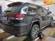 Jeep Grand Cherokee, 2021, Бензин, 3.6 л., 77 тыс. км, Внедорожник / Кроссовер, Чорный, Киев Cars-Pr-68165 фото 66