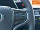 Lexus UX, 2023 г., 20 тыс. км, Внедорожник / Кроссовер, Киев AT-10417806 фото 24