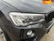 BMW X4, 2016, Бензин, 2 л., 124 тыс. км, Внедорожник / Кроссовер, Чорный, Львов Cars-Pr-62826 фото 10