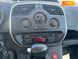 Renault Grand Kangoo, 2014, Електро, 53 тис. км, Мінівен, Білий, Вінниця 102630 фото 26