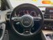 Audi A6 Allroad, 2015, Дизель, 2.97 л., 240 тыс. км, Универсал, Белый, Киев 49266 фото 42