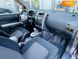 Nissan X-Trail, 2010, Газ пропан-бутан / Бензин, 2.49 л., 159 тис. км, Позашляховик / Кросовер, Фіолетовий, Київ 109876 фото 48