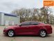 Kia Optima, 2015 г., Бензин, 162 тыс. км, Седан, Красный, Николаев AT-10406433 фото 8