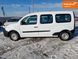 Renault Express, 2020 р., Дизель, 77 тис. км, Мінівен, Білий, Вінниця AT-10409513 фото 2