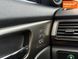 Honda Accord, 2017 г., Бензин, 94 тыс. км, Седан, Киев AT-10416251 фото 20