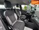 Opel Crossland, 2021 р., Дизель, 140 тис. км, Позашляховик / Кросовер, Сірий, Вінниця AT-10428330 фото 32