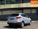Hyundai Tucson, 2011 р., Дизель, 211 тис. км, Позашляховик / Кросовер, Київ AT-10418140 фото 7