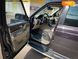 Land Rover Range Rover Sport, 2012, Дизель, 3 л., 243 тис. км, Позашляховик / Кросовер, Коричневий, Київ 18716 фото 9