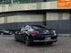 Honda Accord, 2017 г., Бензин, 94 тыс. км, Седан, Киев AT-10416251 фото 5