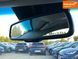 Hyundai Kona, 2020 р., Електро, 95 тис. км, Позашляховик / Кросовер, Сірий, Сопошин AT-10399957 фото 33