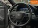 Toyota Camry, 2024 р., Гібрид (MHEV), 40 тис. км, Седан, Сірий, Дніпро (Дніпропетровськ) AT-10406271 фото 8