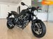 Новый Suzuki SV 650, 2021, Бензин, 645 см3, Мотоцикл, Днепр (Днепропетровск) new-moto-104072 фото 1