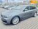 BMW 6 Series GT, 2019, Дизель, 2 л., 162 тыс. км, Лифтбек, Серый, Хмельницкий Cars-Pr-176677 фото 16