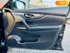 Nissan Rogue, 2017, Бензин, 2.5 л., 88 тис. км, Позашляховик / Кросовер, Чорний, Харків 32563 фото 37