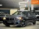BMW 3 Series GT, 2015 р., Бензин, 108 тис. км, Седан, Сірий, Миколаїв AT-10414897 фото 1