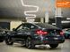 BMW 3 Series GT, 2015 р., Бензин, 108 тис. км, Седан, Сірий, Миколаїв AT-10414897 фото 6