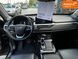 Chery Tiggo 7 Pro, 2021 г., Бензин, 58 тыс. км, Внедорожник / Кроссовер, Чорный, Житомир AT-10418243 фото 6