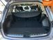 Nissan Qashqai+2, 2011 р., Дизель, 259 тис. км, Позашляховик / Кросовер, Сірий, Бердичів AT-10401181 фото 11