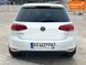 Volkswagen Golf, 2013 р., Дизель, 161 тис. км, Хетчбек, Білий, Харків AT-10416223 фото 7